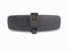 Recambio de retrovisor interior para citroen berlingo 1.6 hdi 75 600 first furgón referencia OEM IAM 814842 IE200633 