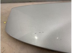 Recambio de aleron trasero para bmw serie 3 touring (e46) 2.2 320i referencia OEM IAM 51718235987 8235987 