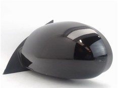 Recambio de retrovisor electrico izquierdo para hyundai accent (mc) referencia OEM IAM   