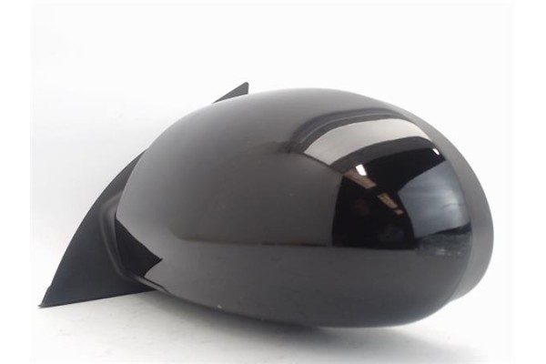 Recambio de retrovisor electrico izquierdo para hyundai accent (mc) referencia OEM IAM   