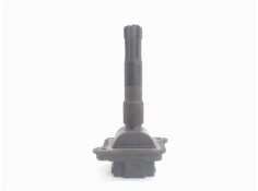 Recambio de bobina encendido para audi a4 berlina (b5) 1.8 referencia OEM IAM 058905105 0040100013 