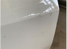 Recambio de puerta delantero izquierda para volkswagen polo v (6r1) 1.0 referencia OEM IAM 6R4831055J  