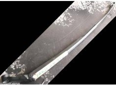 BRAZO LIMPIAPARABRISAS DELANTERO 852110D070 