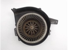 Recambio de motor calefaccion para seat ibiza (6j) referencia OEM IAM 6Q1819015H  6Q1819015 , AUDI | 6Q1819015C , AUDI | 6Q18190