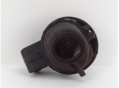 Recambio de tapa exterior combustible para skoda fabia (6y2/6y3) 1.9 sdi referencia OEM IAM 6Y6809857  