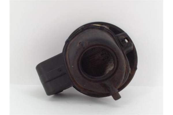 Recambio de tapa exterior combustible para skoda fabia (6y2/6y3) 1.9 sdi referencia OEM IAM 6Y6809857  