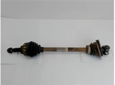 PALIER DELANTERO IZQUIERDO 8200334338 93852699 