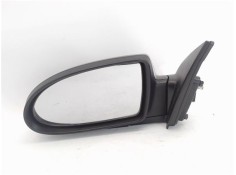 Recambio de retrovisor electrico izquierdo para hyundai accent (mc) referencia OEM IAM   
