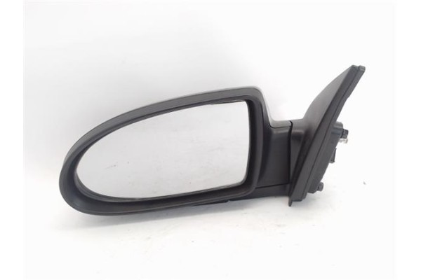 Recambio de retrovisor electrico izquierdo para hyundai accent (mc) referencia OEM IAM   