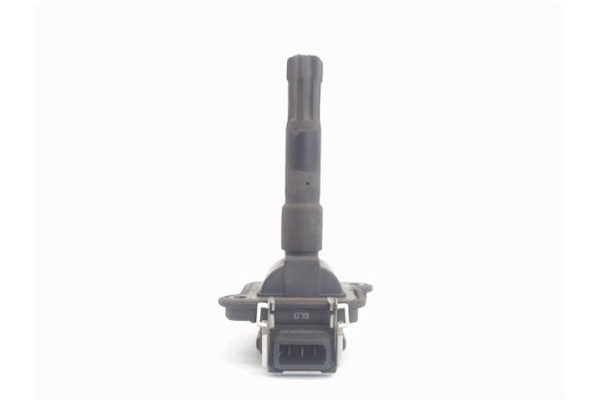 Recambio de bobina encendido para audi a4 berlina (b5) 1.8 referencia OEM IAM 058905105 0040100013 