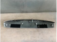 Recambio de aleron trasero para bmw serie 3 touring (e46) 2.2 320i referencia OEM IAM 51718235987 8235987 