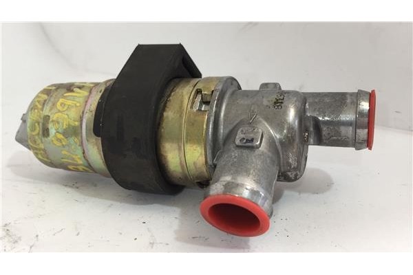 Recambio de valvula ralenti para hyundai accent (x3)(1998) 1.5 i 12v referencia OEM IAM  0280140505 