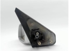 Recambio de retrovisor izquierdo para renault r 19 berl. con portón (b/c53) referencia OEM IAM   