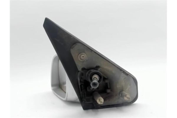 Recambio de retrovisor izquierdo para renault r 19 berl. con portón (b/c53) referencia OEM IAM   