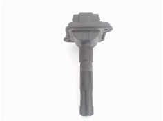 Recambio de bobina encendido para audi a4 berlina (b5) 1.8 referencia OEM IAM 058905105 0040100013 