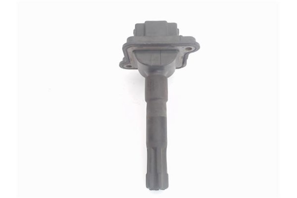Recambio de bobina encendido para audi a4 berlina (b5) 1.8 referencia OEM IAM 058905105 0040100013 