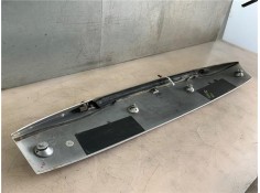 Recambio de aleron trasero para bmw serie 3 touring (e46) 2.2 320i referencia OEM IAM 51718235987 8235987 