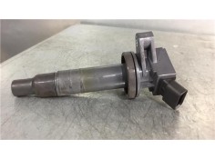 Recambio de bobina encendido para toyota corolla (e12) 1.6 vvt-i referencia OEM IAM 191137  