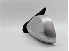 Recambio de retrovisor izquierdo para renault r 19 berl. con portón (b/c53) referencia OEM IAM   