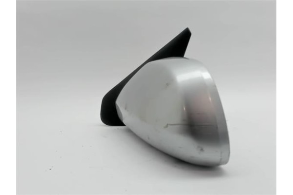 Recambio de retrovisor izquierdo para renault r 19 berl. con portón (b/c53) referencia OEM IAM   