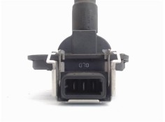 Recambio de bobina encendido para audi a4 berlina (b5) 1.8 referencia OEM IAM 058905105 0040100013 