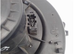 Recambio de motor calefaccion para seat ibiza (6j) referencia OEM IAM 6Q1819015H  6Q1819015 , AUDI | 6Q1819015C , AUDI | 6Q18190
