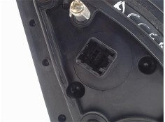 Recambio de retrovisor electrico izquierdo para hyundai accent (mc) referencia OEM IAM   