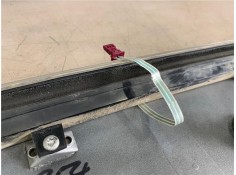 Recambio de aleron trasero para bmw serie 3 touring (e46) 2.2 320i referencia OEM IAM 51718235987 8235987 