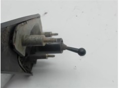 Recambio de retrovisor izquierdo para renault r 19 berl. con portón (b/c53) referencia OEM IAM   