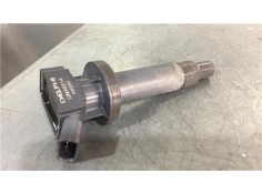 BOBINA ENCENDIDO GN10314 KX25D 