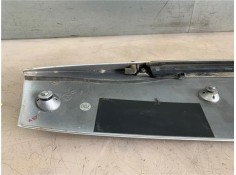 Recambio de aleron trasero para bmw serie 3 touring (e46) 2.2 320i referencia OEM IAM 51718235987 8235987 