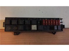 Recambio de caja fusibles/rele para chrysler voyager gs 3.0 referencia OEM IAM  47079336043 
