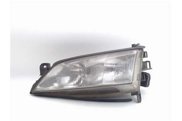 Recambio de faro delantero izquierdo para opel vectra b berlina referencia OEM IAM 90512322  