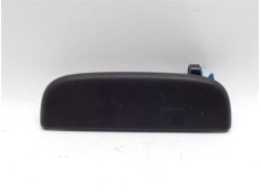 MANETA EXTERIOR TRASERO IZQUIERDA 82302M68K01 