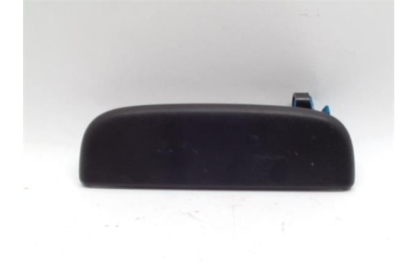 Recambio de maneta exterior trasero izquierda para suzuki alto amf 310 (2009) 1.0 referencia OEM IAM   