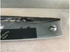 Recambio de aleron trasero para bmw serie 3 touring (e46) 2.2 320i referencia OEM IAM 51718235987 8235987 