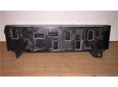 Recambio de caja fusibles/rele para chrysler voyager gs 3.0 referencia OEM IAM  47079336043 
