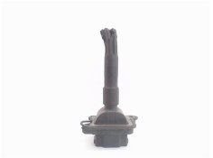 Recambio de bobina encendido para audi a4 berlina (b5) 1.8 referencia OEM IAM 058905105 0040100013 