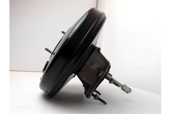 Recambio de servofreno para renault grand scenic iv 1.2 tce referencia OEM IAM 472105487R 020477686527902858811 