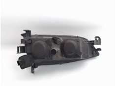 Recambio de faro delantero izquierdo para opel vectra b berlina referencia OEM IAM 90512322  