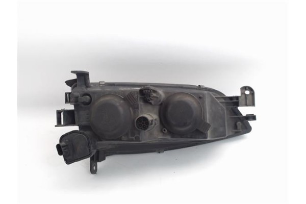 Recambio de faro delantero izquierdo para opel vectra b berlina referencia OEM IAM 90512322  