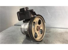 Recambio de bomba servodireccion para peugeot 206 1.4 xs clim referencia OEM IAM 9636868880 26079836QN 4007KZ , CITROËN | 4007Z6