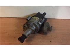 DELCO 22100W8511 T3T03581 