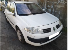 renault megane ii (bm0/1_, cm0/1_) del año 2004