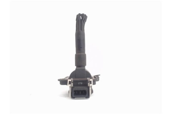Recambio de bobina encendido para audi a4 berlina (b5) 1.8 referencia OEM IAM 058905105 0040100013 