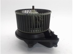 Recambio de motor calefaccion para renault laguna (b56) referencia OEM IAM 2387901  