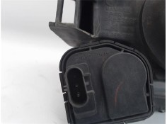 Recambio de faro delantero izquierdo para opel vectra b berlina referencia OEM IAM 90512322  