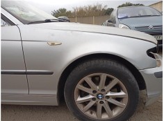Recambio de aleta delantero derecha para bmw serie 3 touring (e46) 2.2 320i referencia OEM IAM 41358240406  