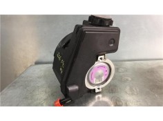 Recambio de bomba servodireccion para peugeot 206 1.4 xs clim referencia OEM IAM 9636868880 26079836QN 4007KZ , CITROËN | 4007Z6