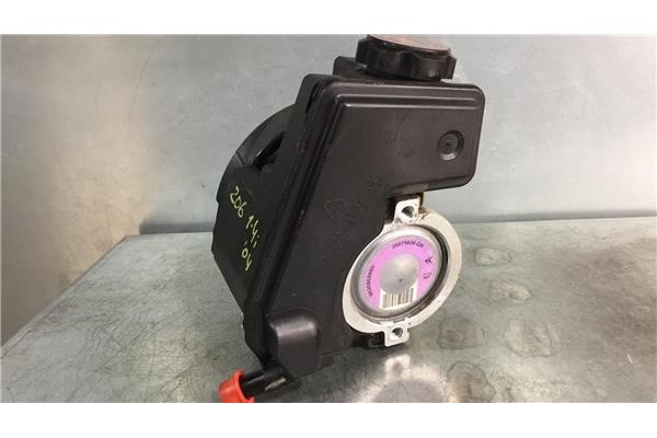 Recambio de bomba servodireccion para peugeot 206 1.4 xs clim referencia OEM IAM 9636868880 26079836QN 4007KZ , CITROËN | 4007Z6